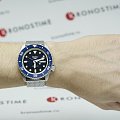 Часы Seiko 5 Sports SRPD71K1 фото 8